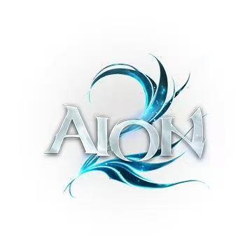 Aion 2