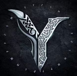 Legend of YMIR