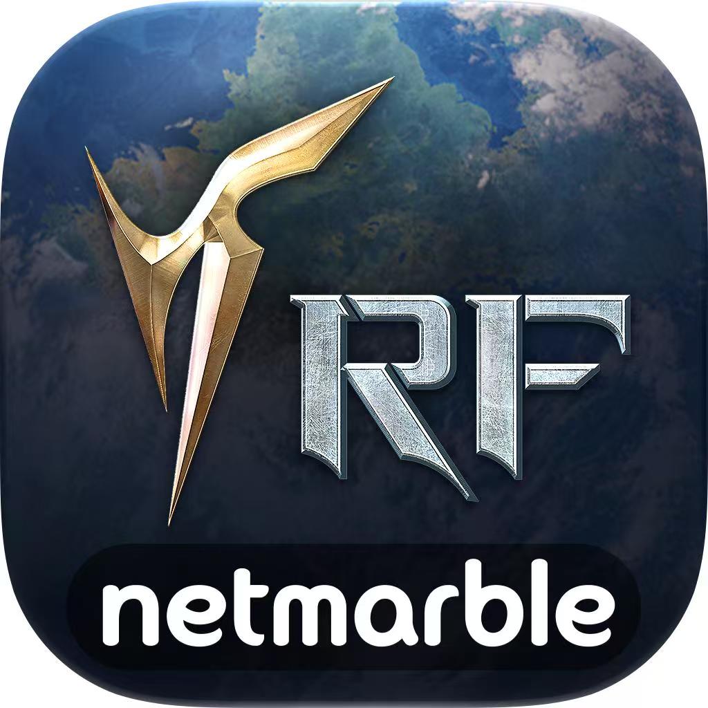 RF Online Next